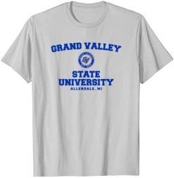 Grand Valley GVSU Lakers Circle Logo T-Shirt -Vest Shirt Sales A1vAh9jhIlL. CLa7C5002C4687C71flWcFH31L.png7C02C02C5002C4682B0.02C0.02C500.02C468.0 AC