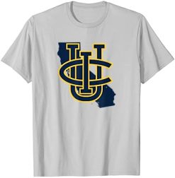 UC Irvine Anteaters State Shape T-Shirt -Vest Shirt Sales A1vAh9jhIlL. CLa7C5002C4687C71g EP1frQL.png7C02C02C5002C4682B0.02C0.02C500.02C468.0 AC