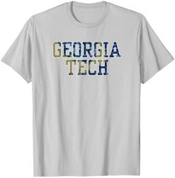 Georgia Tech Yellow Jackets Tie-Dye T-Shirt -Vest Shirt Sales A1vAh9jhIlL. CLa7C5002C4687C71gis8VTpHL.png7C02C02C5002C4682B0.02C0.02C500.02C468.0 AC