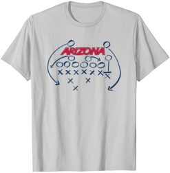 University Of Arizona Wildcats Football Play T-Shirt -Vest Shirt Sales A1vAh9jhIlL. CLa7C5002C4687C71hNQBNnijL.png7C02C02C5002C4682B0.02C0.02C500.02C468.0 AC