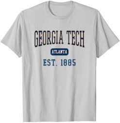 Georgia Tech Yellow Jackets Est. Date T-Shirt -Vest Shirt Sales A1vAh9jhIlL. CLa7C5002C4687C71iGcOSlAXL.png7C02C02C5002C4682B0.02C0.02C500.02C468.0 AC