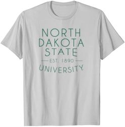 North Dakota State University NDSU Bison Simple T-Shirt -Vest Shirt Sales A1vAh9jhIlL. CLa7C5002C4687C71jswTvkldL.png7C02C02C5002C4682B0.02C0.02C500.02C468.0 AC