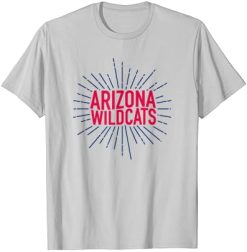 University Of Arizona Wildcats Burst T-Shirt -Vest Shirt Sales A1vAh9jhIlL. CLa7C5002C4687C71k43MrJgXL.png7C02C02C5002C4682B0.02C0.02C500.02C468.0 AC