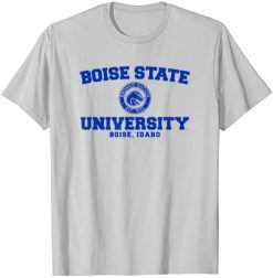 Boise State University BSU Broncos Circle Logo T-Shirt -Vest Shirt Sales A1vAh9jhIlL. CLa7C5002C4687C71lOwad dXL.png7C02C02C5002C4682B0.02C0.02C500.02C468.0 AC