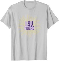 LSU Tigers Burst T-Shirt -Vest Shirt Sales A1vAh9jhIlL. CLa7C5002C4687C71lp8Hp9W7L.png7C02C02C5002C4682B0.02C0.02C500.02C468.0 AC