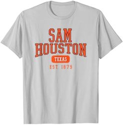 Sam Houston State Bearkats Established Date T-Shirt -Vest Shirt Sales A1vAh9jhIlL. CLa7C5002C4687C71mAjjiPfZL.png7C02C02C5002C4682B0.02C0.02C500.02C468.0 AC