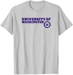 University Of Washington Huskies Block Text T-Shirt -Vest Shirt Sales A1vAh9jhIlL. CLa7C5002C4687C71mDSon0BzL.png7C02C02C5002C4682B0.02C0.02C500.02C468.0 AC