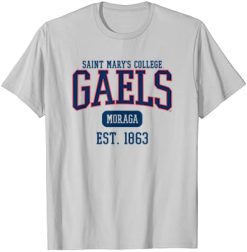 Saint Mary's College Gaels Est. Date T-Shirt -Vest Shirt Sales A1vAh9jhIlL. CLa7C5002C4687C71mRBrrudKL.png7C02C02C5002C4682B0.02C0.02C500.02C468.0 AC