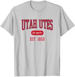 University Of Utah Utes Est. Date T-Shirt -Vest Shirt Sales A1vAh9jhIlL. CLa7C5002C4687C71n5vduRSML.png7C02C02C5002C4682B0.02C0.02C500.02C468.0 AC