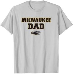 UW Milwaukee Panthers Dad T-Shirt -Vest Shirt Sales A1vAh9jhIlL. CLa7C5002C4687C71n6i5mknCL.png7C02C02C5002C4682B0.02C0.02C500.02C468.0 AC