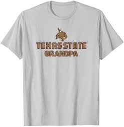 Texas State University Bobcats Grandpa T-Shirt -Vest Shirt Sales A1vAh9jhIlL. CLa7C5002C4687C71ncdiWPglL.png7C02C02C5002C4682B0.02C0.02C500.02C468.0 AC