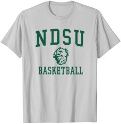 North Dakota State University NDSU Bison Basketball T-Shirt -Vest Shirt Sales A1vAh9jhIlL. CLa7C5002C4687C71p0cXYYJHL.png7C02C02C5002C4682B0.02C0.02C500.02C468.0 AC