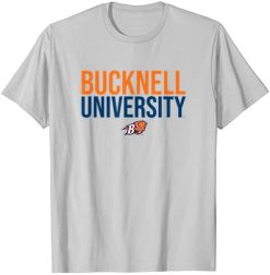 Bucknell University Bison Stacked T-Shirt -Vest Shirt Sales A1vAh9jhIlL. CLa7C5002C4687C71pc66UIcDL.png7C02C02C5002C4682B0.02C0.02C500.02C468.0 AC