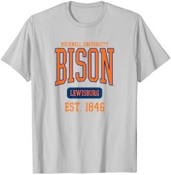 Bucknell University Bison Est. Date T-Shirt 16 Bucknell University Bison Est. Date T-Shirt -Vest Shirt Sales A1vAh9jhIlL. CLa7C5002C4687C71qX7PncPNL.png7C02C02C5002C4682B0.02C0.02C500.02C468.0 AC