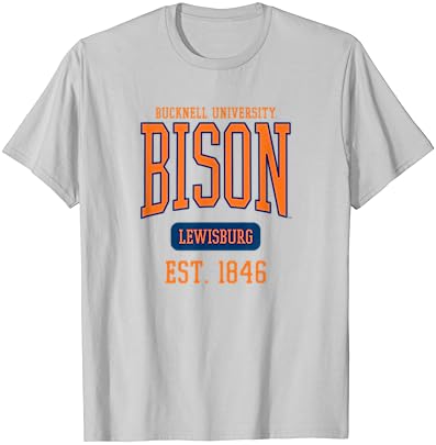 Bucknell University Bison Est. Date T-Shirt Bucknell University Bison Est. Date T-Shirt -Vest Shirt Sales A1vAh9jhIlL. CLa7C5002C4687C71qX7PncPNL.png7C02C02C5002C4682B0.02C0.02C500.02C468.0 AC