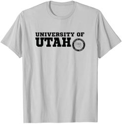 University Of Utah Utes Block Text T-Shirt -Vest Shirt Sales A1vAh9jhIlL. CLa7C5002C4687C71rVLt6OGIL.png7C02C02C5002C4682B0.02C0.02C500.02C468.0 AC