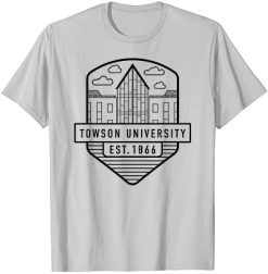 Towson University Tigers Badge T-Shirt -Vest Shirt Sales A1vAh9jhIlL. CLa7C5002C4687C71ri9RxJnML.png7C02C02C5002C4682B0.02C0.02C500.02C468.0 AC