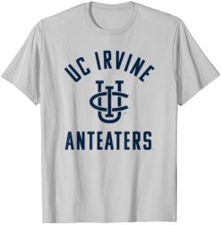 UC Irvine Anteaters Large One Color T-Shirt -Vest Shirt Sales A1vAh9jhIlL. CLa7C5002C4687C71t2XihKNKL.png7C02C02C5002C4682B0.02C0.02C500.02C468.0 AC
