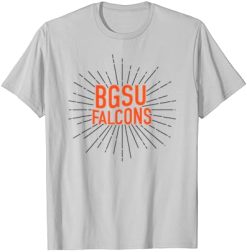 Bowling Green BGSU Falcons Burst T-Shirt -Vest Shirt Sales A1vAh9jhIlL. CLa7C5002C4687C71t2lyLZRNL.png7C02C02C5002C4682B0.02C0.02C500.02C468.0 AC