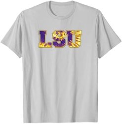 LSU Tigers Tie-Dye T-Shirt -Vest Shirt Sales A1vAh9jhIlL. CLa7C5002C4687C71tCMsXq2B L.png7C02C02C5002C4682B0.02C0.02C500.02C468.0 AC