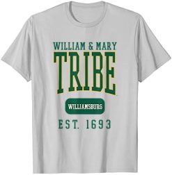 William & Mary Griffins Founded Date T-Shirt -Vest Shirt Sales A1vAh9jhIlL. CLa7C5002C4687C71vI3hDXgZL.png7C02C02C5002C4682B0.02C0.02C500.02C468.0 AC