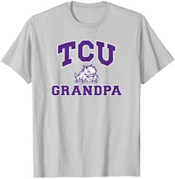 TCU Horned Frogs Grandpa T-Shirt -Vest Shirt Sales A1vAh9jhIlL. CLa7C5002C4687C71vyP9V2yBL.png7C02C02C5002C4682B0.02C0.02C500.02C468.0 AC