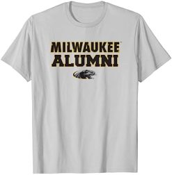 UW Milwaukee Panthers Alumni T-Shirt -Vest Shirt Sales A1vAh9jhIlL. CLa7C5002C4687C71x6hR0bSLL.png7C02C02C5002C4682B0.02C0.02C500.02C468.0 AC