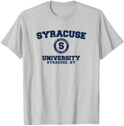 Syracuse University Orange Circle Logo T-Shirt -Vest Shirt Sales A1vAh9jhIlL. CLa7C5002C4687C71xYoEqFctL.png7C02C02C5002C4682B0.02C0.02C500.02C468.0 AC
