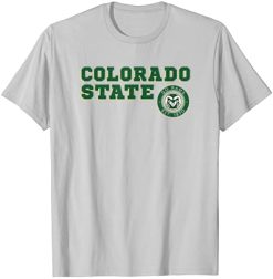 Colorado State University Rams Block Text T-Shirt -Vest Shirt Sales A1vAh9jhIlL. CLa7C5002C4687C71y3Fz ir3L.png7C02C02C5002C4682B0.02C0.02C500.02C468.0 AC
