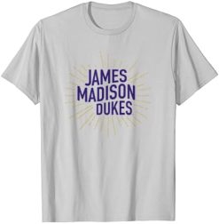 James Madison University JMU Dukes Burst T-Shirt -Vest Shirt Sales A1vAh9jhIlL. CLa7C5002C4687C71ycjlnuTsL.png7C02C02C5002C4682B0.02C0.02C500.02C468.0 AC