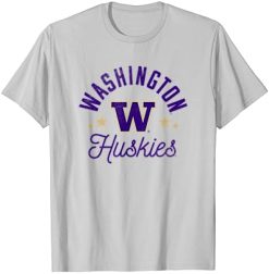 University Of Washington Huskies Logo T-Shirt -Vest Shirt Sales A1vAh9jhIlL. CLa7C5002C4687C81 52BJnd0oL.png7C02C02C5002C4682B0.02C0.02C500.02C468.0 AC