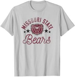 Missouri State University MSU Bears Logo T-Shirt -Vest Shirt Sales A1vAh9jhIlL. CLa7C5002C4687C81 XZBpYPFL.png7C02C02C5002C4682B0.02C0.02C500.02C468.0 AC