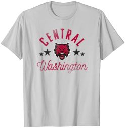 Central Washington University Wildcats Logo T-Shirt -Vest Shirt Sales A1vAh9jhIlL. CLa7C5002C4687C810QEiHgLGL.png7C02C02C5002C4682B0.02C0.02C500.02C468.0 AC