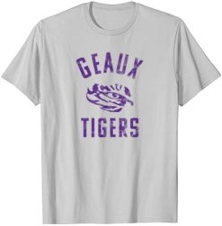 LSU Tigers Large One Color T-Shirt 11 LSU Tigers Large One Color T-Shirt -Vest Shirt Sales A1vAh9jhIlL. CLa7C5002C4687C8112BOarMZ9L.png7C02C02C5002C4682B0.02C0.02C500.02C468.0 AC