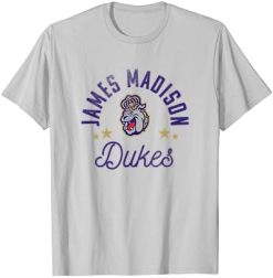 James Madison University JMU Dukes Logo T-Shirt -Vest Shirt Sales A1vAh9jhIlL. CLa7C5002C4687C811ArcsM0mL.png7C02C02C5002C4682B0.02C0.02C500.02C468.0 AC