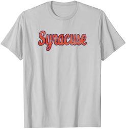 Syracuse University Orange Vintage Script T-Shirt -Vest Shirt Sales A1vAh9jhIlL. CLa7C5002C4687C811dqoIH5KL.png7C02C02C5002C4682B0.02C0.02C500.02C468.0 AC