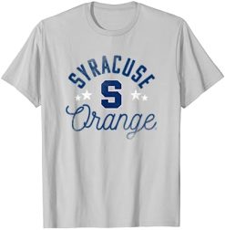 Syracuse University Orange Logo T-Shirt -Vest Shirt Sales A1vAh9jhIlL. CLa7C5002C4687C8120tq 8JNL.png7C02C02C5002C4682B0.02C0.02C500.02C468.0 AC