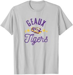 LSU Tigers Logo T-Shirt -Vest Shirt Sales A1vAh9jhIlL. CLa7C5002C4687C8122R2B9S48L.png7C02C02C5002C4682B0.02C0.02C500.02C468.0 AC