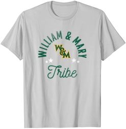 William & Mary Griffins Logo T-Shirt -Vest Shirt Sales A1vAh9jhIlL. CLa7C5002C4687C812GwM i2BlL.png7C02C02C5002C4682B0.02C0.02C500.02C468.0 AC