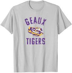 LSU Tigers Large T-Shirt -Vest Shirt Sales A1vAh9jhIlL. CLa7C5002C4687C816wZp8DE9L.png7C02C02C5002C4682B0.02C0.02C500.02C468.0 AC