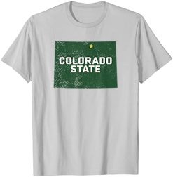 Colorado State University Rams State Shape T-Shirt -Vest Shirt Sales A1vAh9jhIlL. CLa7C5002C4687C818sP1nc6KL.png7C02C02C5002C4682B0.02C0.02C500.02C468.0 AC