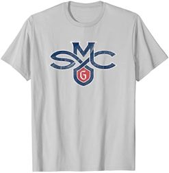 Saint Mary's College Gaels Distressed Primary T-Shirt -Vest Shirt Sales A1vAh9jhIlL. CLa7C5002C4687C819ydN2GlmL.png7C02C02C5002C4682B0.02C0.02C500.02C468.0 AC