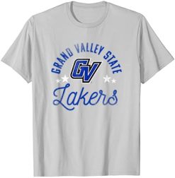 Grand Valley GVSU Lakers Logo T-Shirt -Vest Shirt Sales A1vAh9jhIlL. CLa7C5002C4687C81A69Qvm dL.png7C02C02C5002C4682B0.02C0.02C500.02C468.0 AC