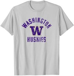 University Of Washington Huskies Large T-Shirt -Vest Shirt Sales A1vAh9jhIlL. CLa7C5002C4687C81Bc2P53x L.png7C02C02C5002C4682B0.02C0.02C500.02C468.0 AC