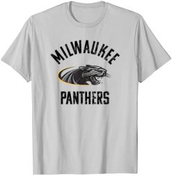 UW Milwaukee Panthers Panthers Large T-Shirt -Vest Shirt Sales A1vAh9jhIlL. CLa7C5002C4687C81Cc2MIUEUL.png7C02C02C5002C4682B0.02C0.02C500.02C468.0 AC