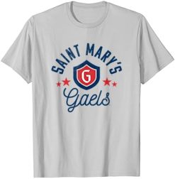 Saint Mary's College Gaels Logo T-Shirt -Vest Shirt Sales A1vAh9jhIlL. CLa7C5002C4687C81DugOd 1OL.png7C02C02C5002C4682B0.02C0.02C500.02C468.0 AC