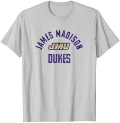 James Madison University JMU Dukes Large T-Shirt -Vest Shirt Sales A1vAh9jhIlL. CLa7C5002C4687C81ES8uITVbL.png7C02C02C5002C4682B0.02C0.02C500.02C468.0 AC