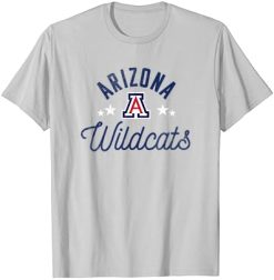 University Of Arizona Wildcats Logo T-Shirt -Vest Shirt Sales A1vAh9jhIlL. CLa7C5002C4687C81EaEVp2v7L.png7C02C02C5002C4682B0.02C0.02C500.02C468.0 AC