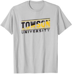 Towson University Tigers Angle Colorblocks T-Shirt -Vest Shirt Sales A1vAh9jhIlL. CLa7C5002C4687C81GdvDWG2B8L.png7C02C02C5002C4682B0.02C0.02C500.02C468.0 AC