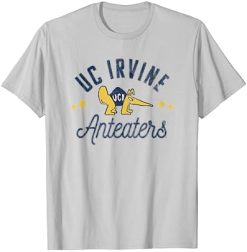 UC Irvine Anteaters Logo T-Shirt -Vest Shirt Sales A1vAh9jhIlL. CLa7C5002C4687C81Gto4sHKkL.png7C02C02C5002C4682B0.02C0.02C500.02C468.0 AC